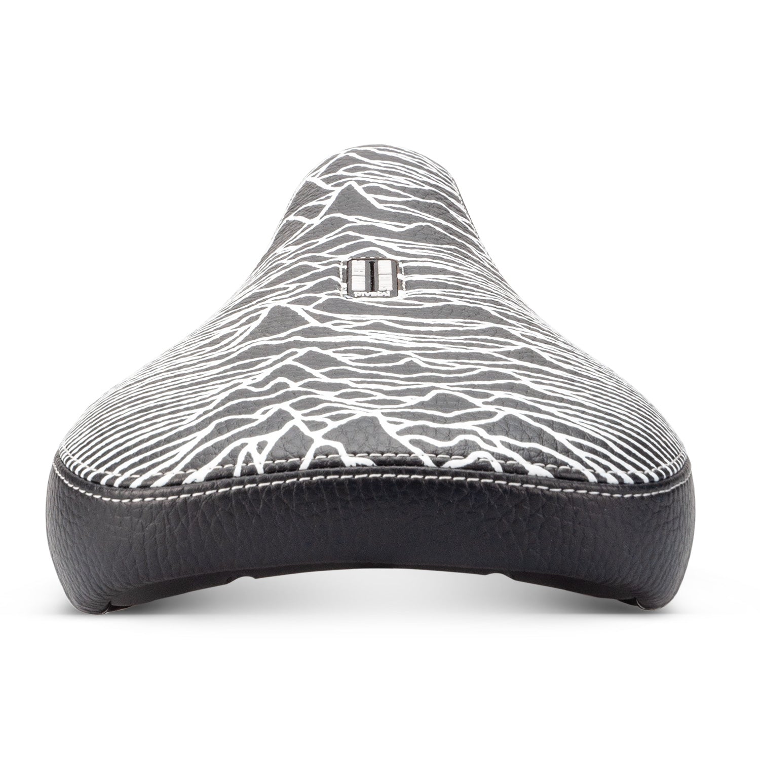 UNKNOWN PLEASURES XL PIVOTAL SEAT